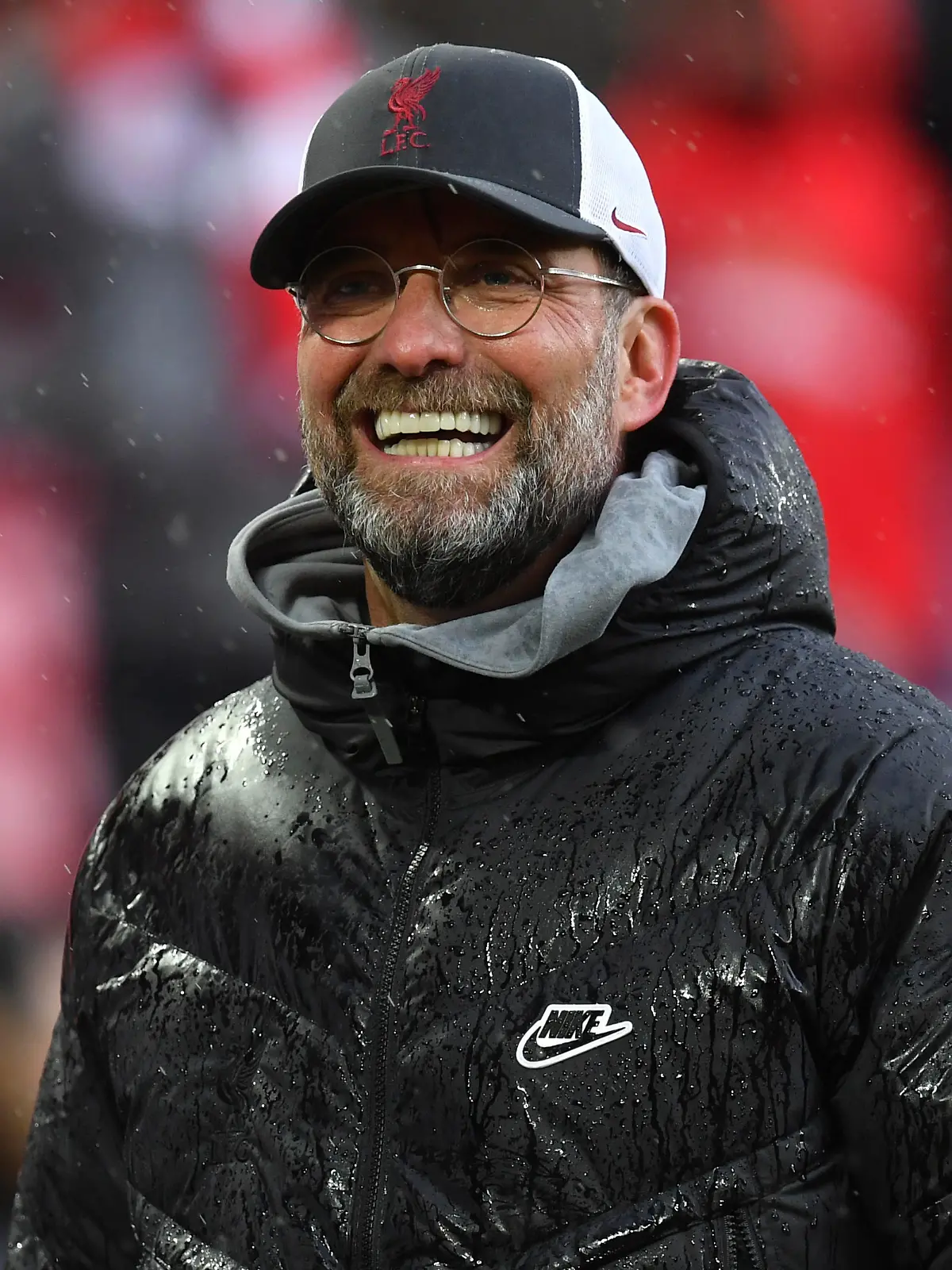 Jürgen Klopp