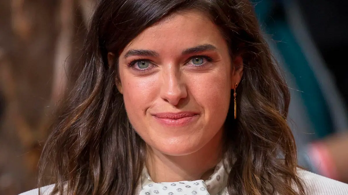 Marie Nasemann spricht in ihrem neuesten Podcast jetzt ganz offen darüber, dass sie schon mehrfach sexuelle Übegriffe erlebt hat.  