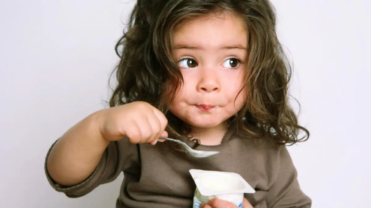 iStock 000005241132Small.jpg