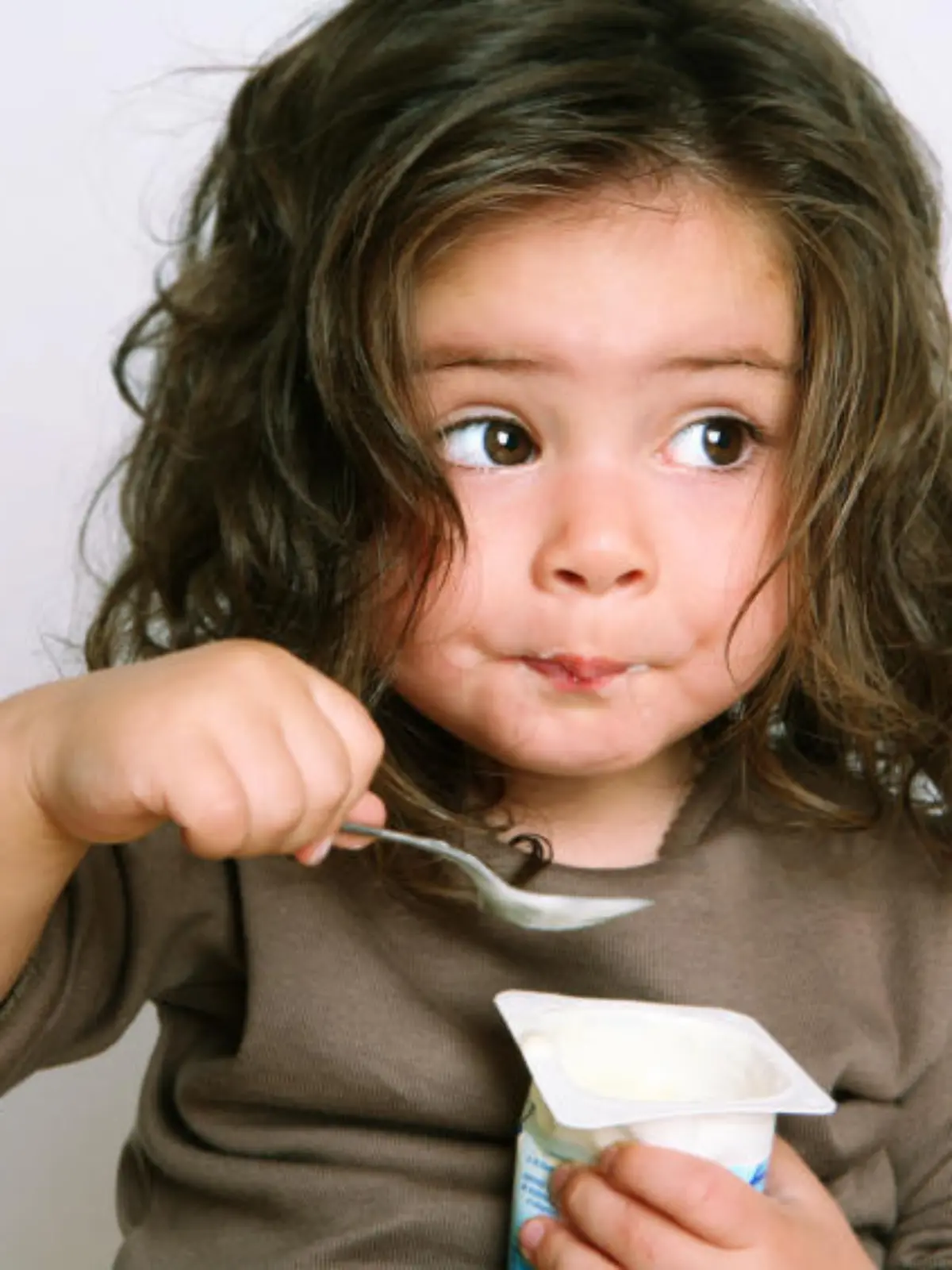 iStock 000005241132Small.jpg