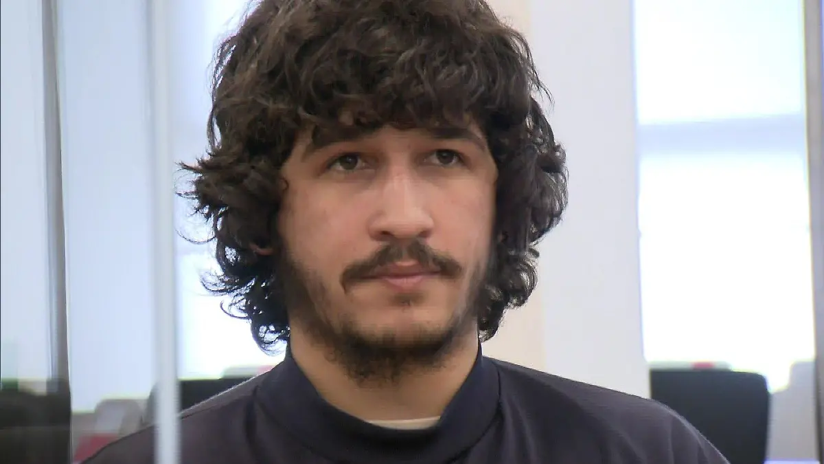 Urteil Abdullah A. Dresden Attentat