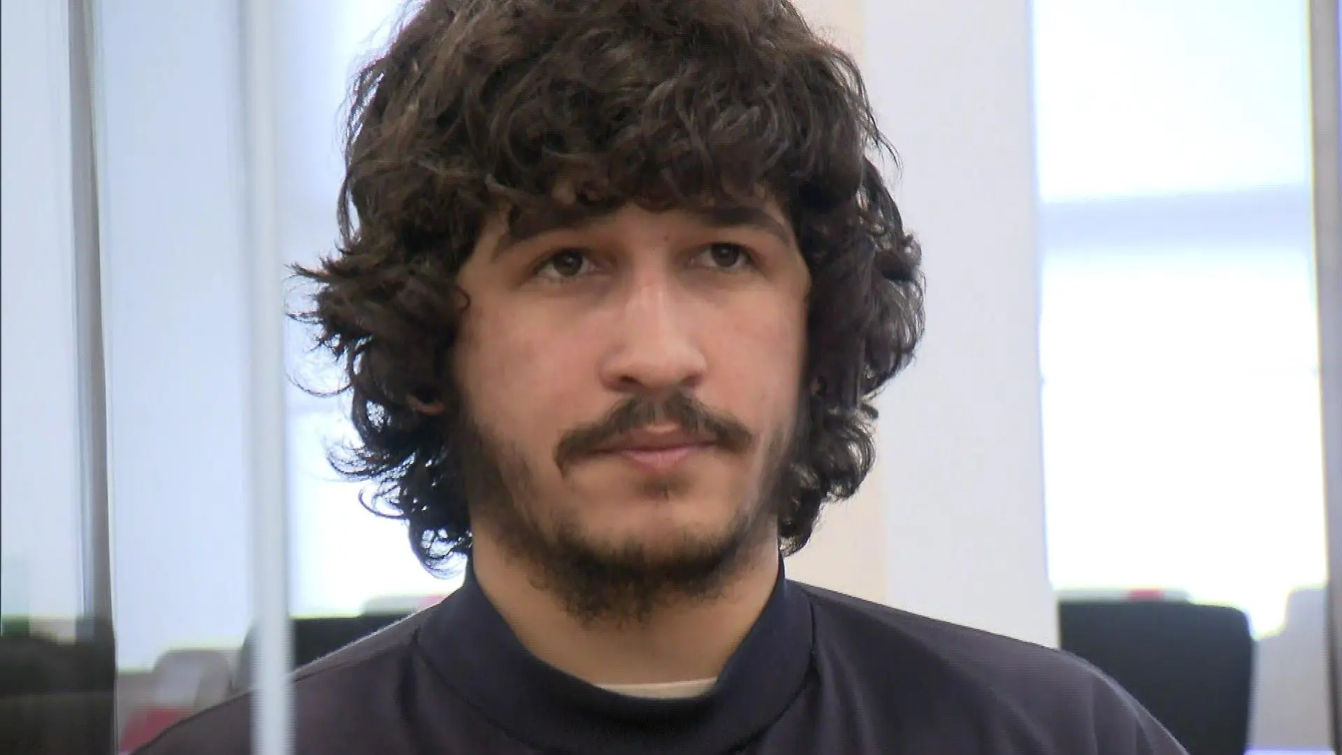 Urteil Abdullah A. Dresden Attentat