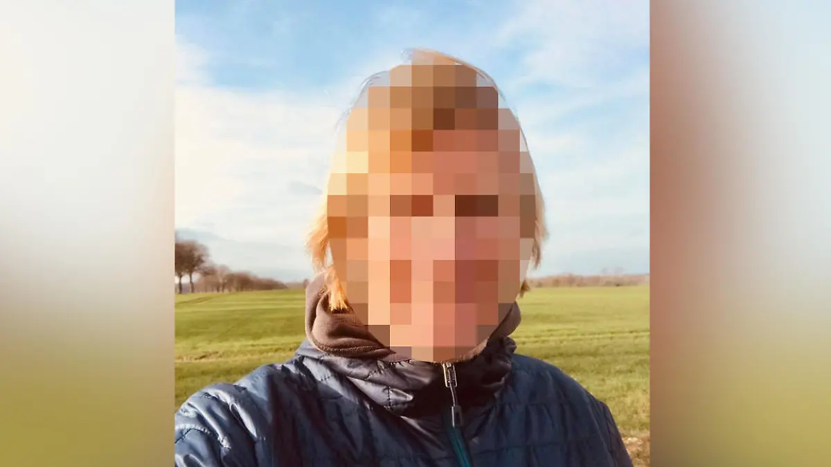 Tobias H. soll vom Ex-Mann seiner Freundin erschossen worden sein.