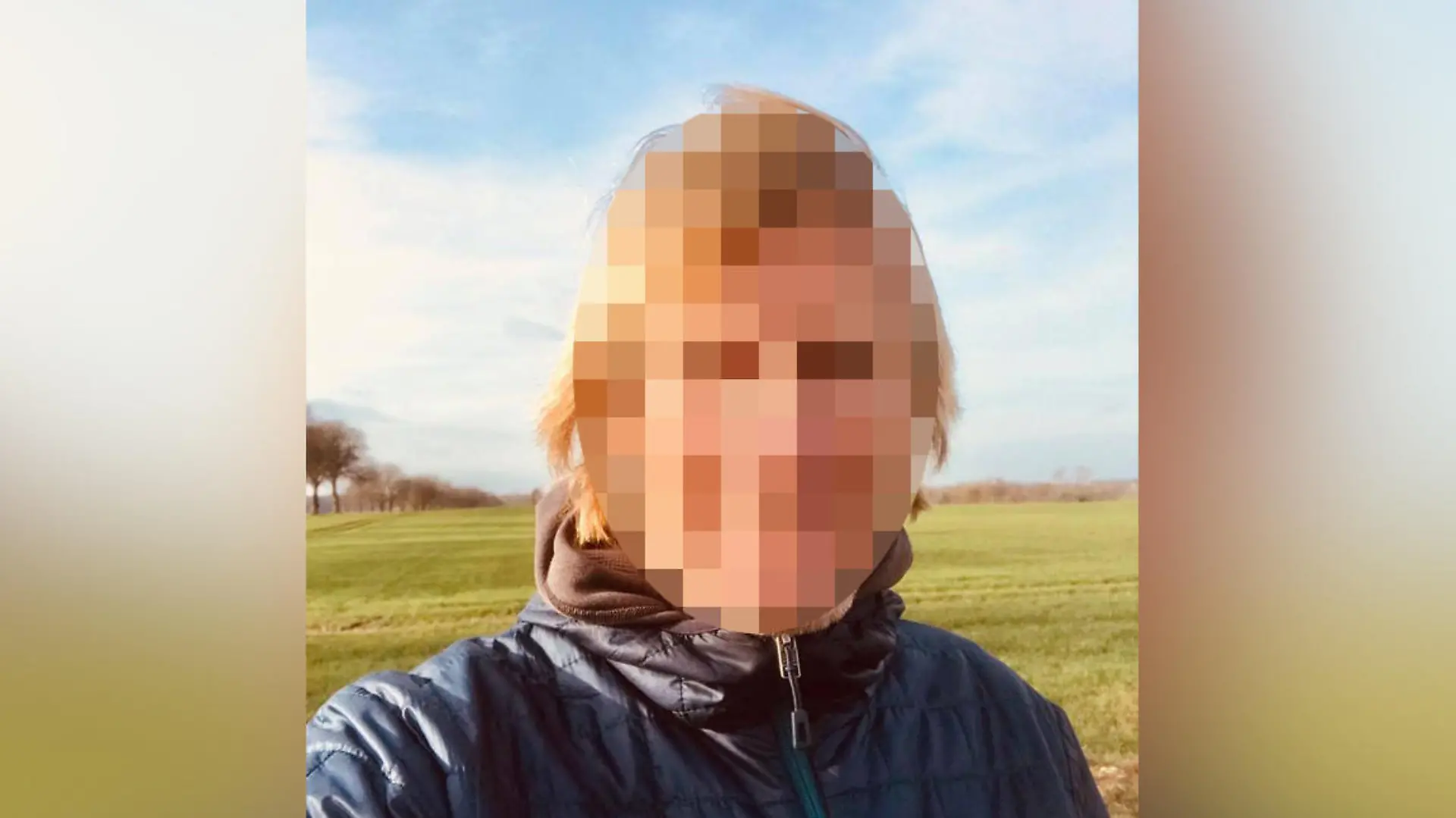 Tobias H. soll vom Ex-Mann seiner Freundin erschossen worden sein.