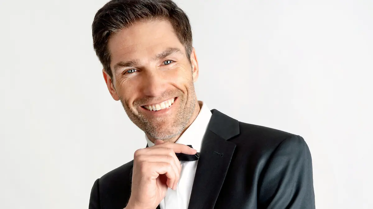 LDXIV Pressefoto Christian Polanc Credit Corinna Khn.jpg