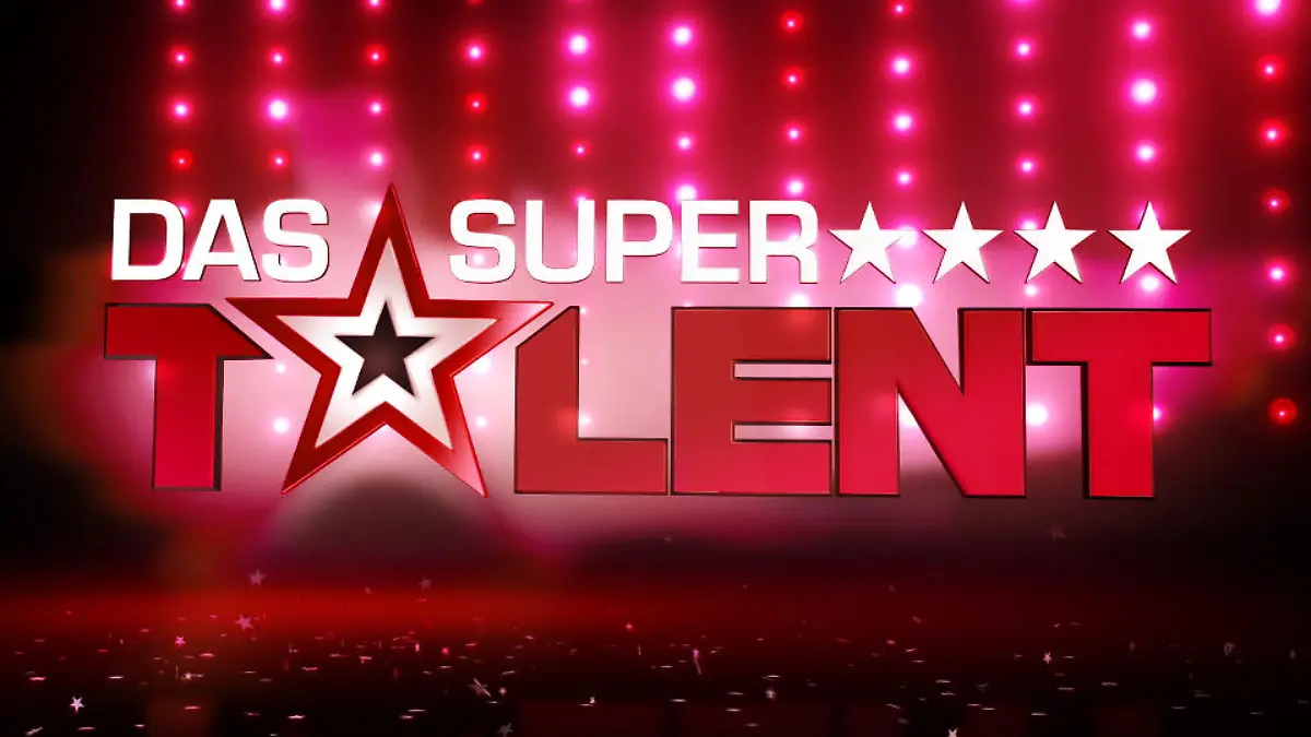 Supertalent logo 16 9 (002)