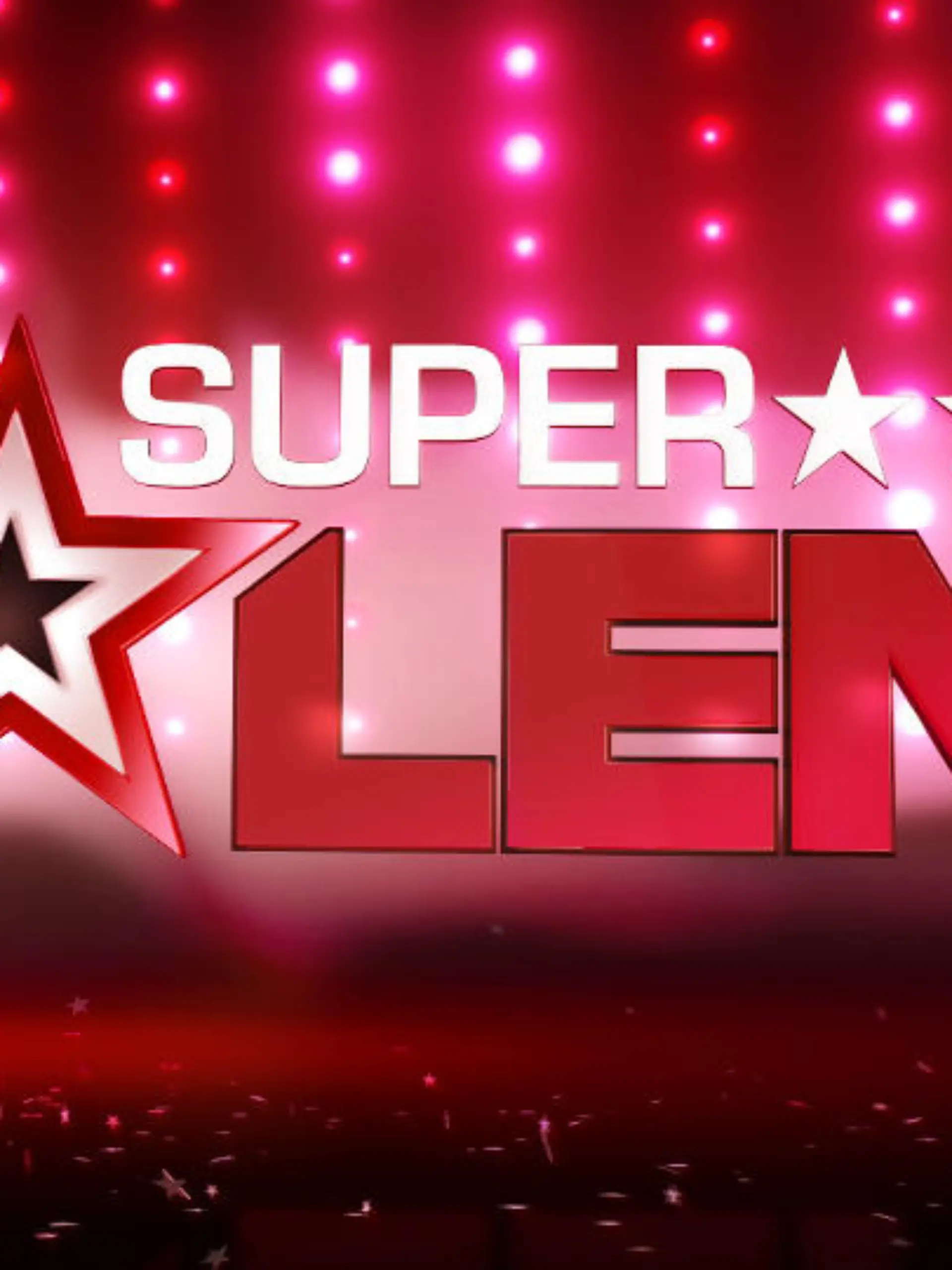 Supertalent logo 16 9 (002)