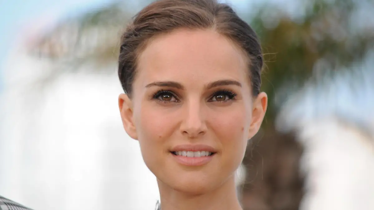 Nathalie Portman CINEMA : 68eme Festival de Cannes - Photo Call - A TALE OF LOVE AND DARKNESS - 17/05/2015 LoicThebaud/Panoramic PUBLICATIONxNOTxINxFRAxITAxBEL

Nathalie Portman Cinema  Festival de Cannes Photo Call a Tale of Love and Darkness 17 05 2015 LOICTHEBAUD Panoramic PUBLICATIONxNOTxINxFRAxITAxBEL
