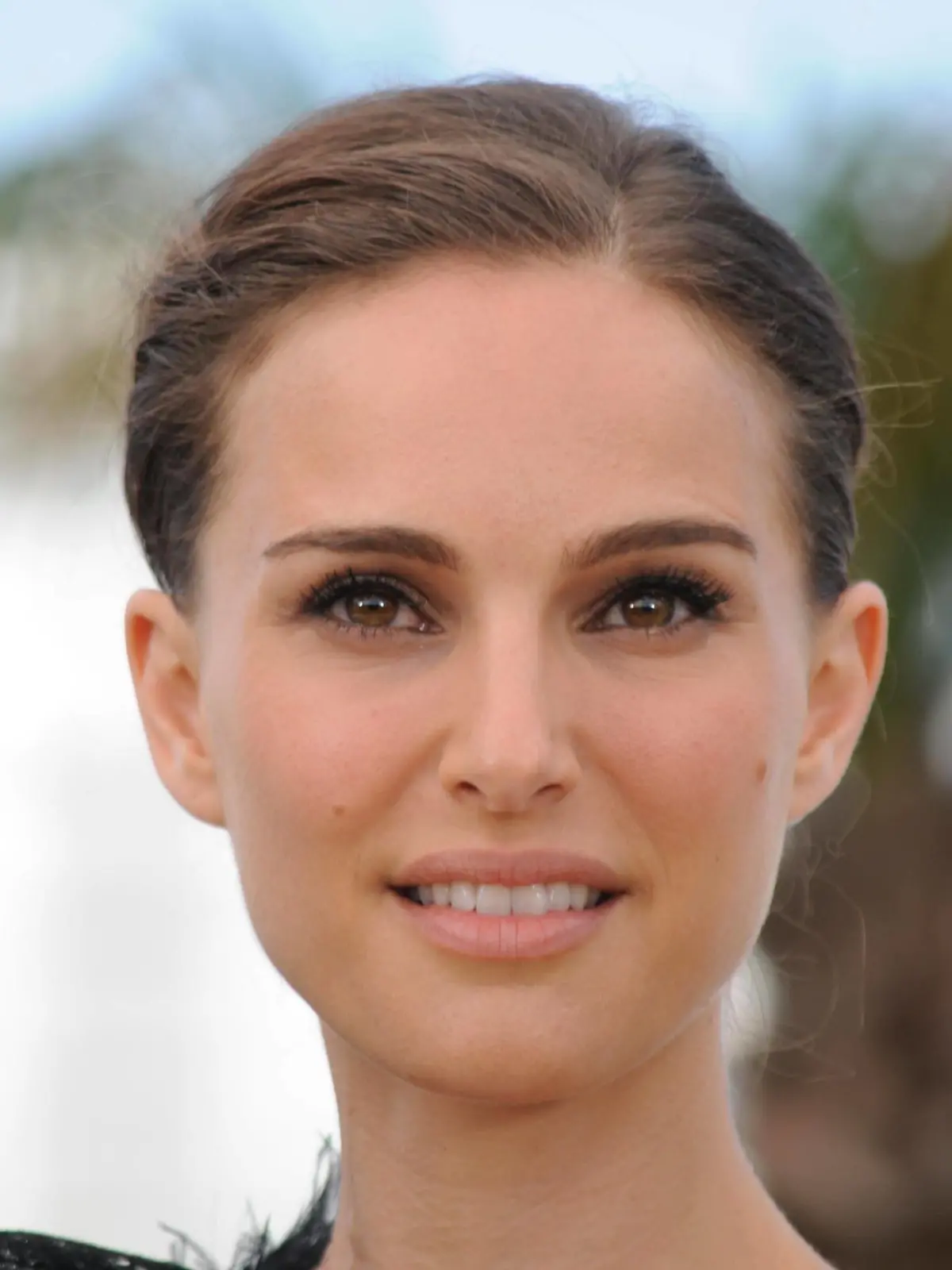 Nathalie Portman CINEMA : 68eme Festival de Cannes - Photo Call - A TALE OF LOVE AND DARKNESS - 17/05/2015 LoicThebaud/Panoramic PUBLICATIONxNOTxINxFRAxITAxBEL

Nathalie Portman Cinema  Festival de Cannes Photo Call a Tale of Love and Darkness 17 05 2015 LOICTHEBAUD Panoramic PUBLICATIONxNOTxINxFRAxITAxBEL