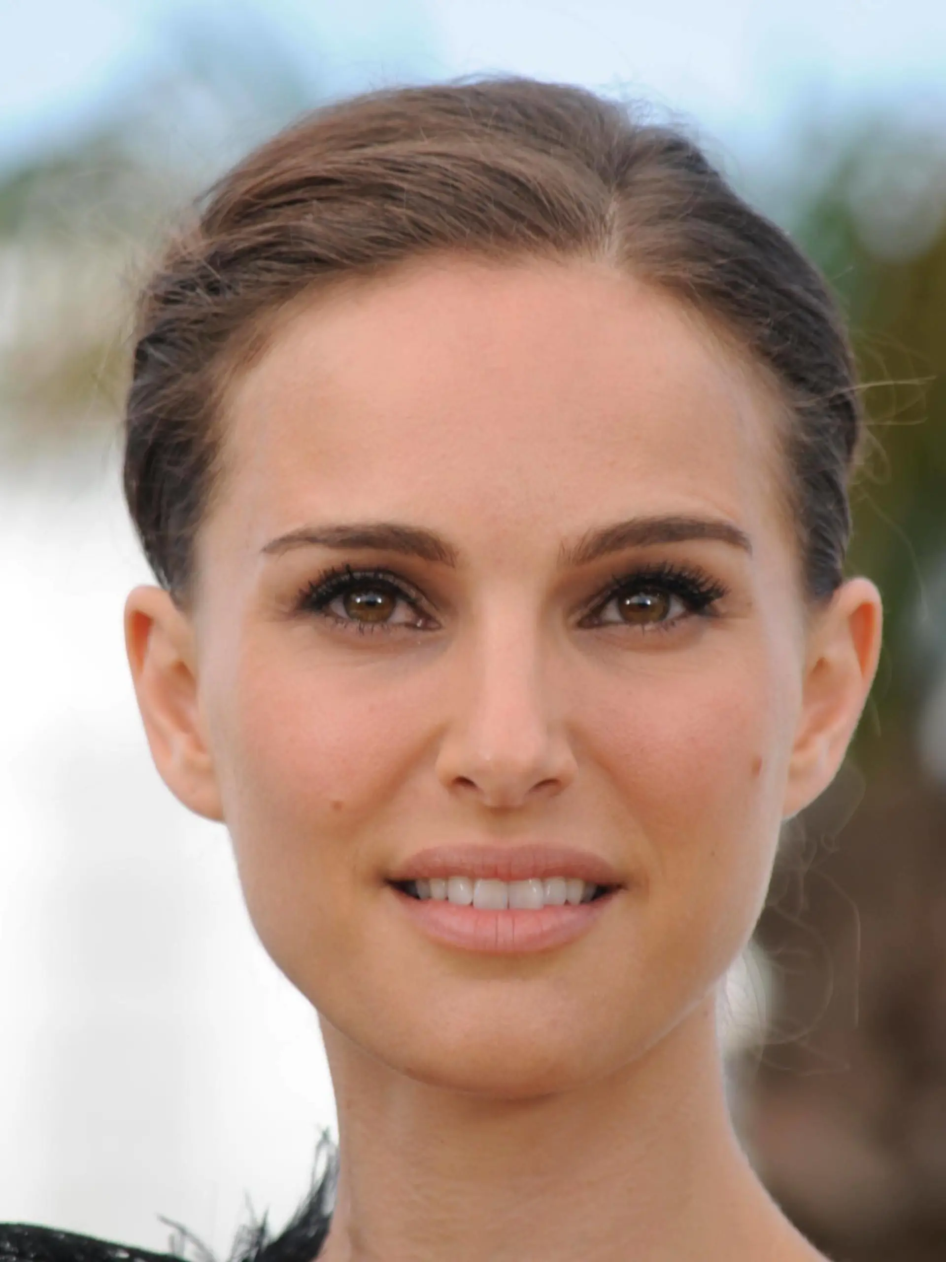 Nathalie Portman CINEMA : 68eme Festival de Cannes - Photo Call - A TALE OF LOVE AND DARKNESS - 17/05/2015 LoicThebaud/Panoramic PUBLICATIONxNOTxINxFRAxITAxBEL

Nathalie Portman Cinema  Festival de Cannes Photo Call a Tale of Love and Darkness 17 05 2015 LOICTHEBAUD Panoramic PUBLICATIONxNOTxINxFRAxITAxBEL