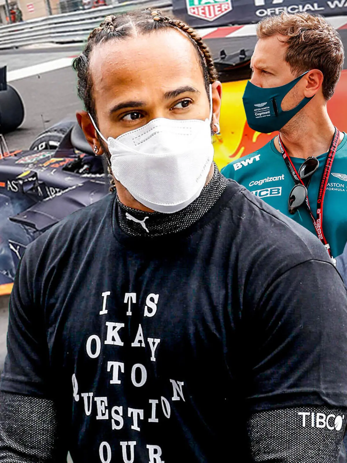 Nirgends geht es in der Formel 1 so eng zu wie in Monte Carlo