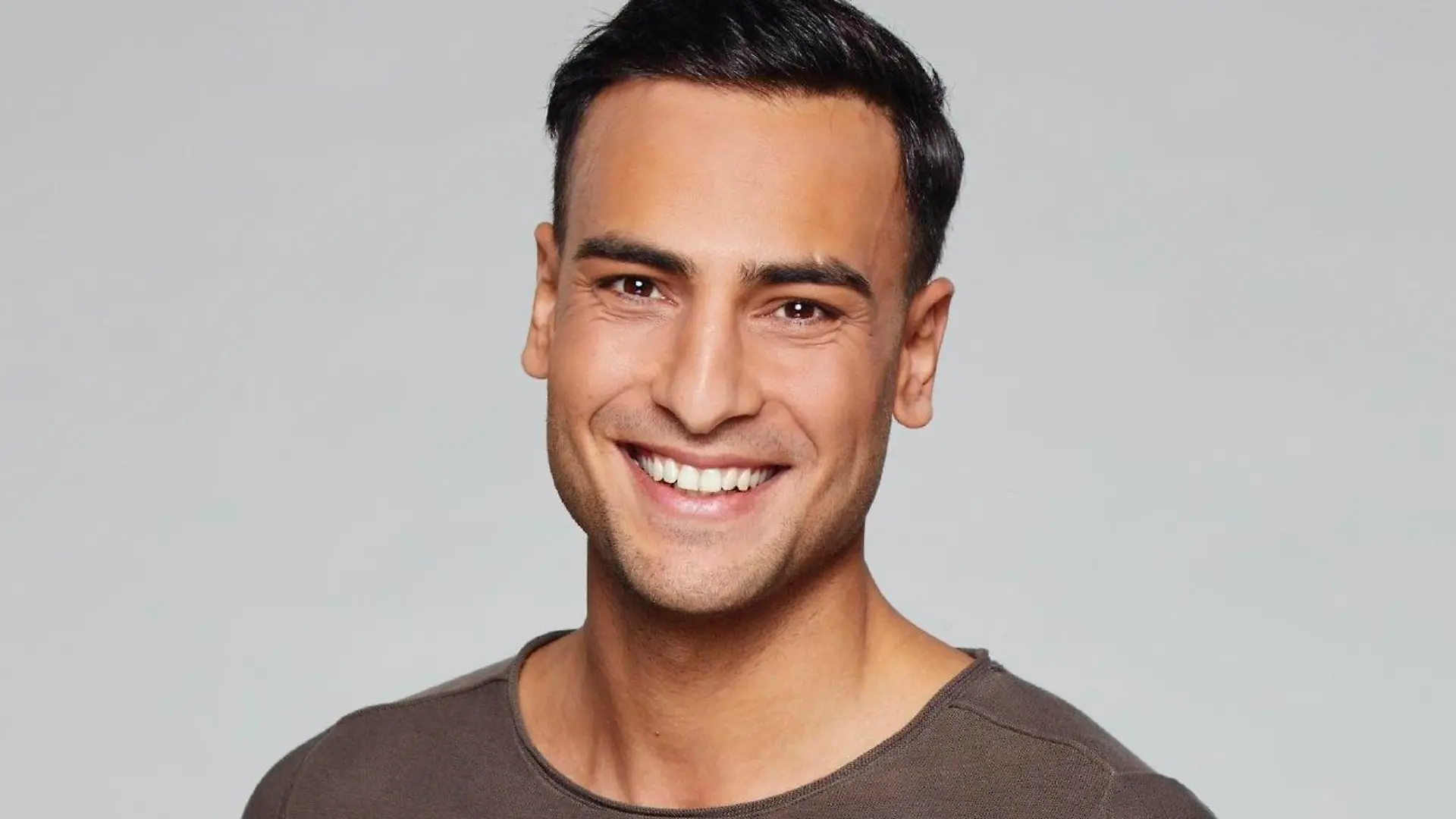 Timur Ülker
