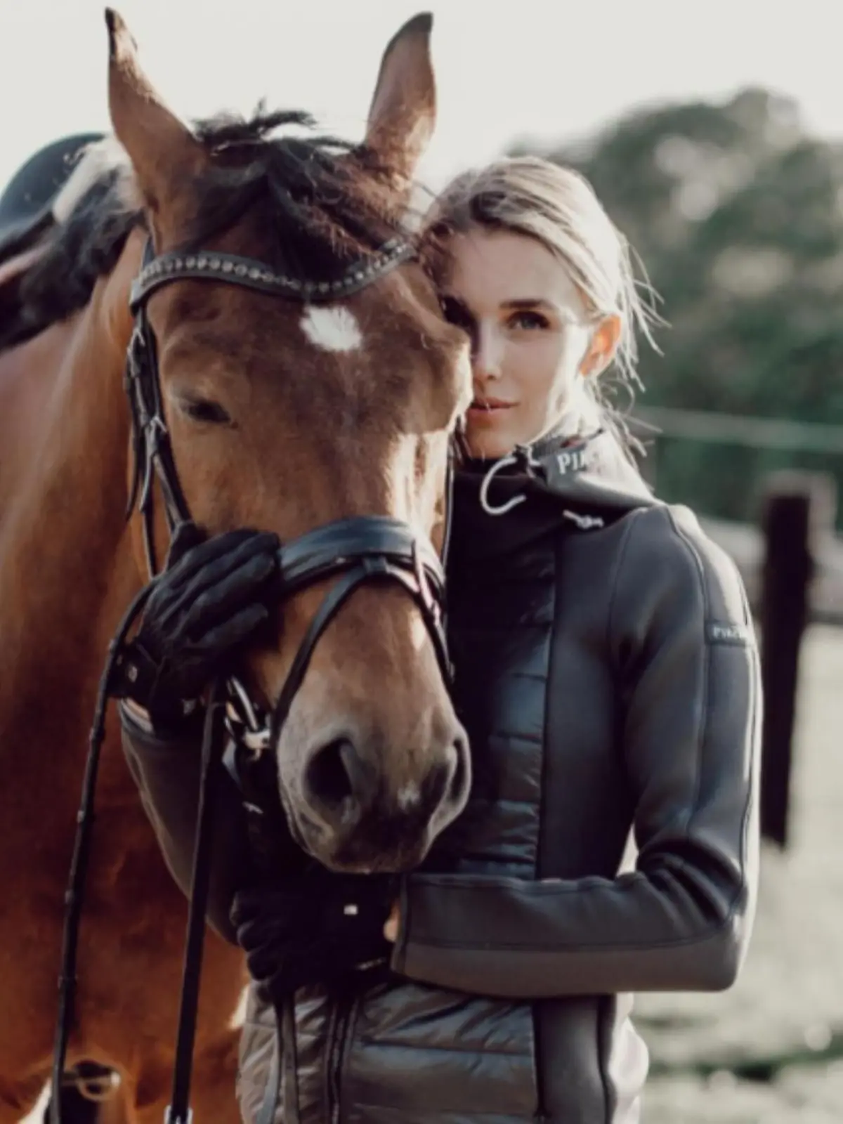 Scarlett Gartmann