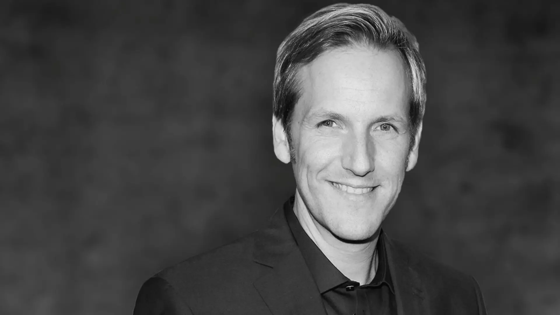 Abschied von Jan Hahn