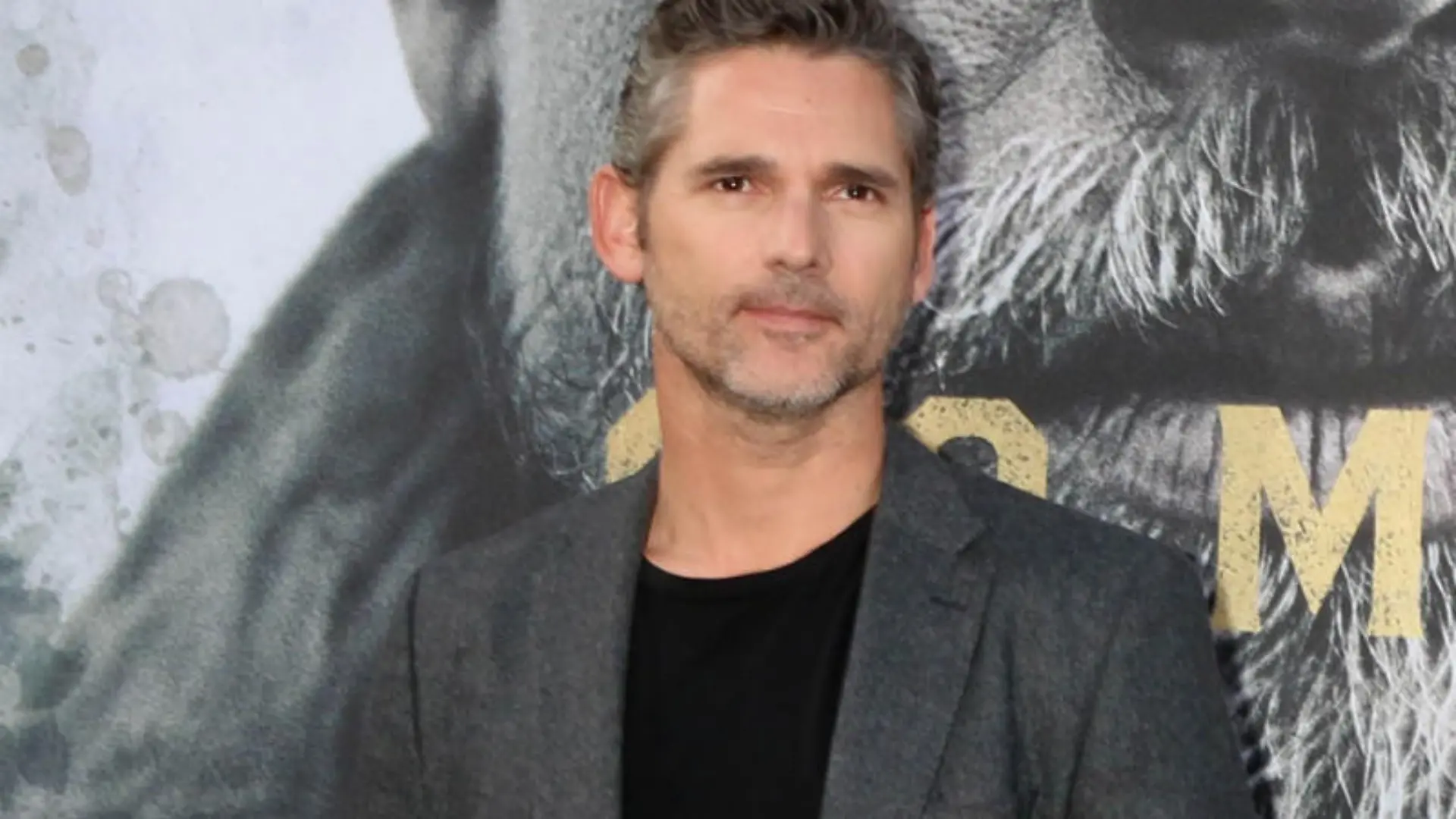 Eric Bana: Hulk gehört der Vergangenheit an
