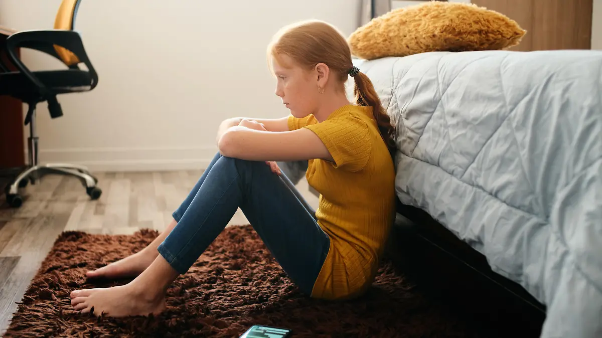 Viel mehr psychische Erkrankungen wurden festgestellt