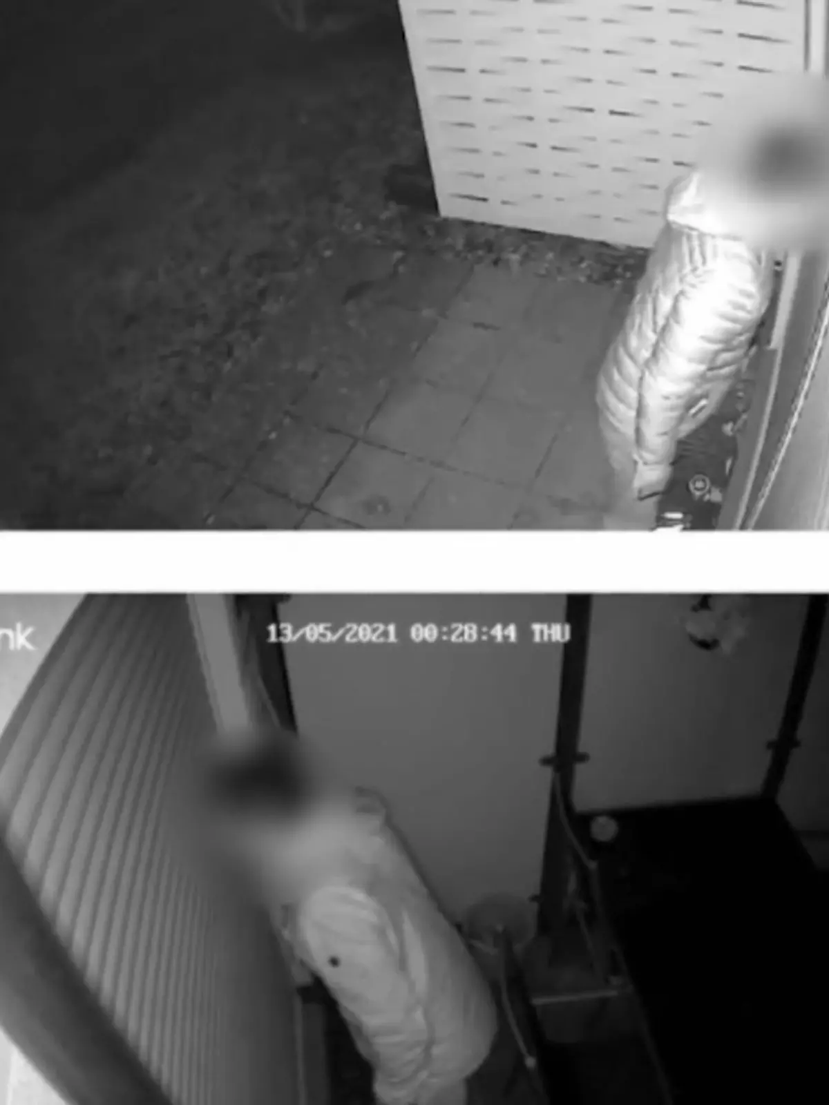 Es ist der Albtraum einer jeden Frau: Ein Spanner beobachtet in Regensburg nachts mehrere Frauen in ihren Erdgeschosswohnungen durch das Fenster – und das schon seit Monaten. Weil die Polizei nichts unternimmt, werden sie selbst tätig und könnten sich damit sogar strafbar machen.