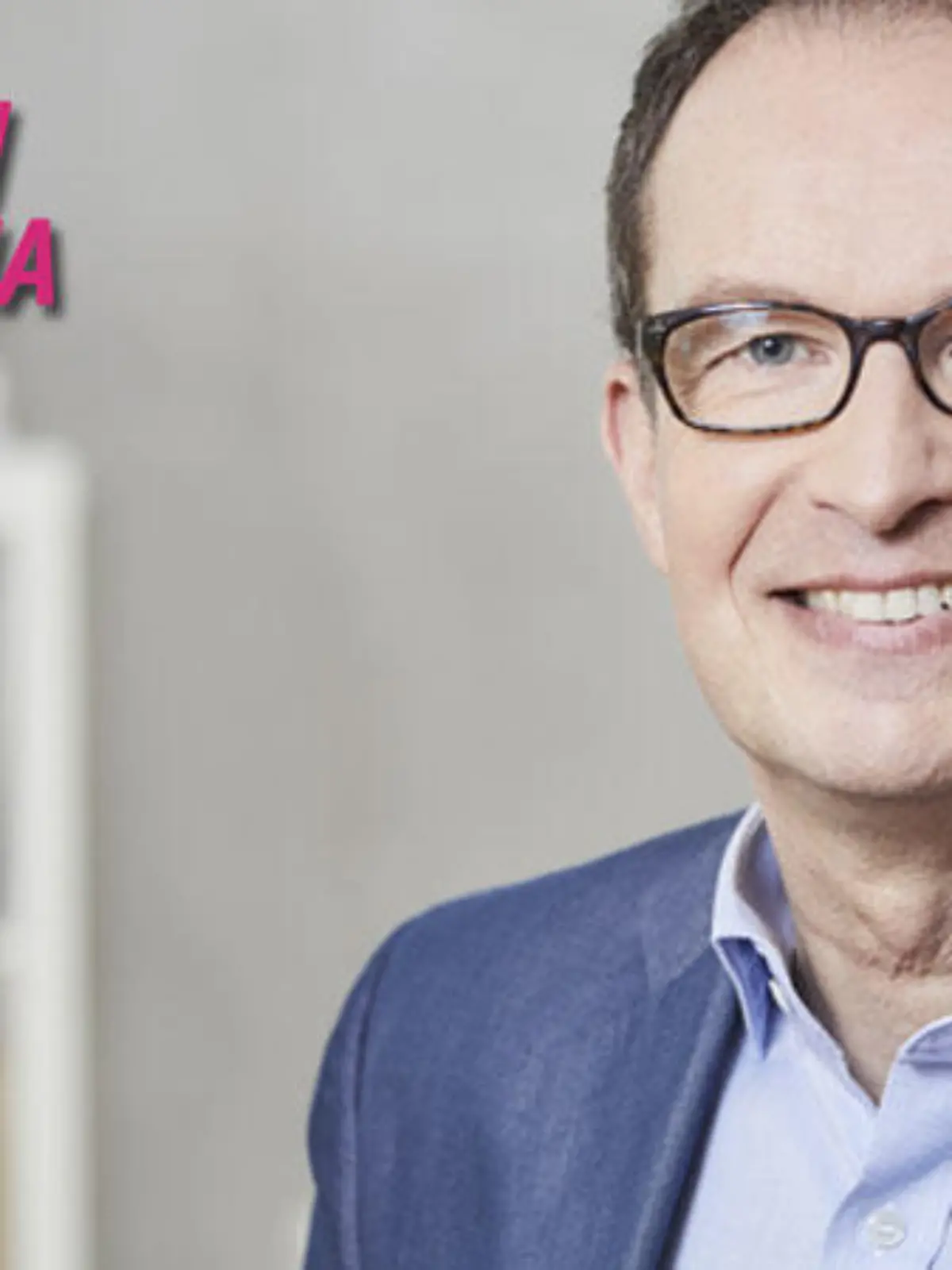 Dr. Christoph Specht beantwortet die häufigsten Fragen zum Thema Impfen.