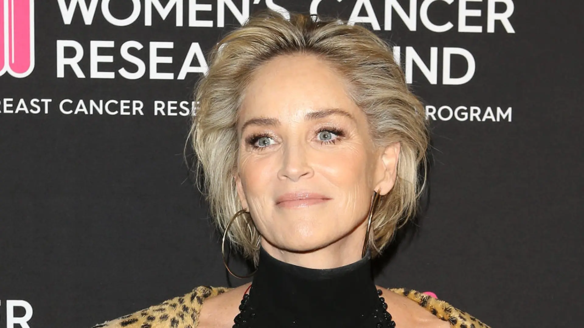 Sharon Stone kann Hardcore-Version von "Basic Instinct" nicht stoppen