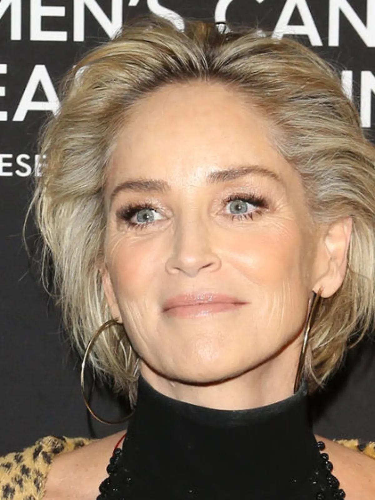 Sharon Stone kann Hardcore-Version von "Basic Instinct" nicht stoppen