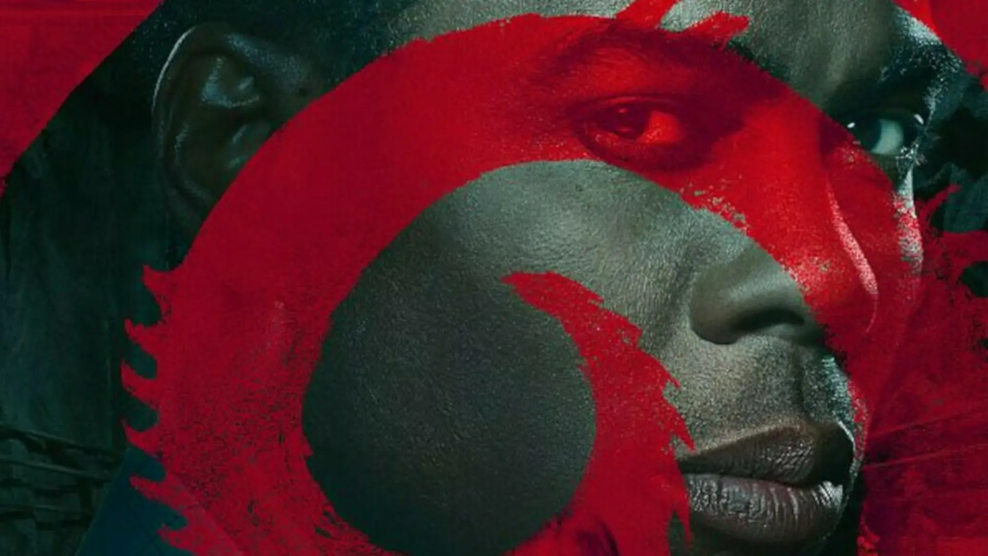 "Saw: Spiral": Deutscher Trailer mit Chris Rock ist draußen
