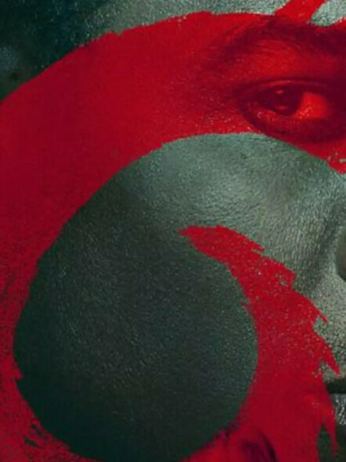 "Saw: Spiral": Deutscher Trailer mit Chris Rock ist draußen