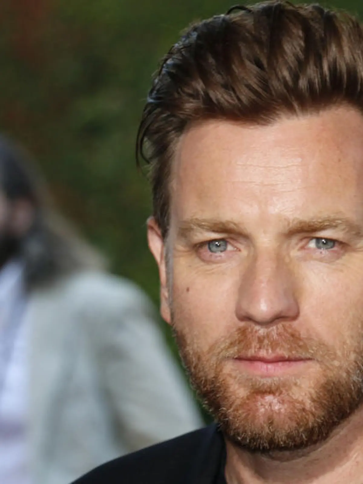 Ewan McGregor: "Die Rückkehr als Obi-Wan Kenobi wird brillant"