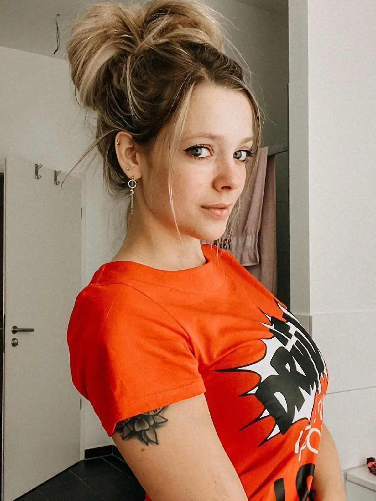Anne Wünsche
