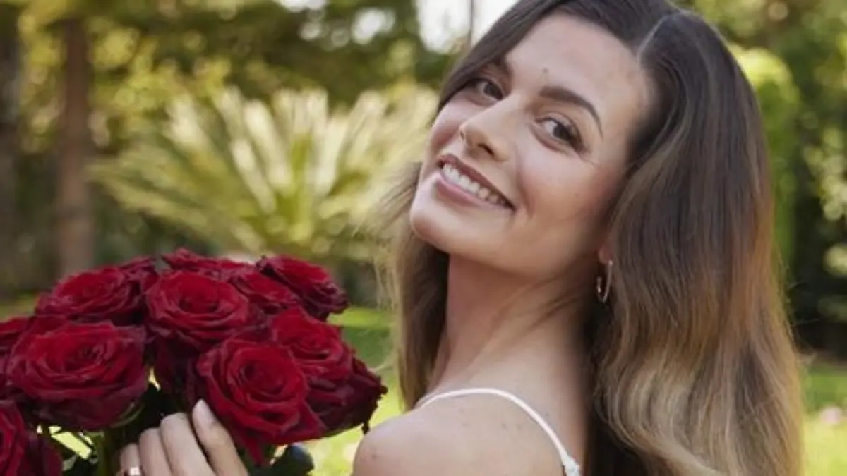 20210514 die bachelorette  255 720