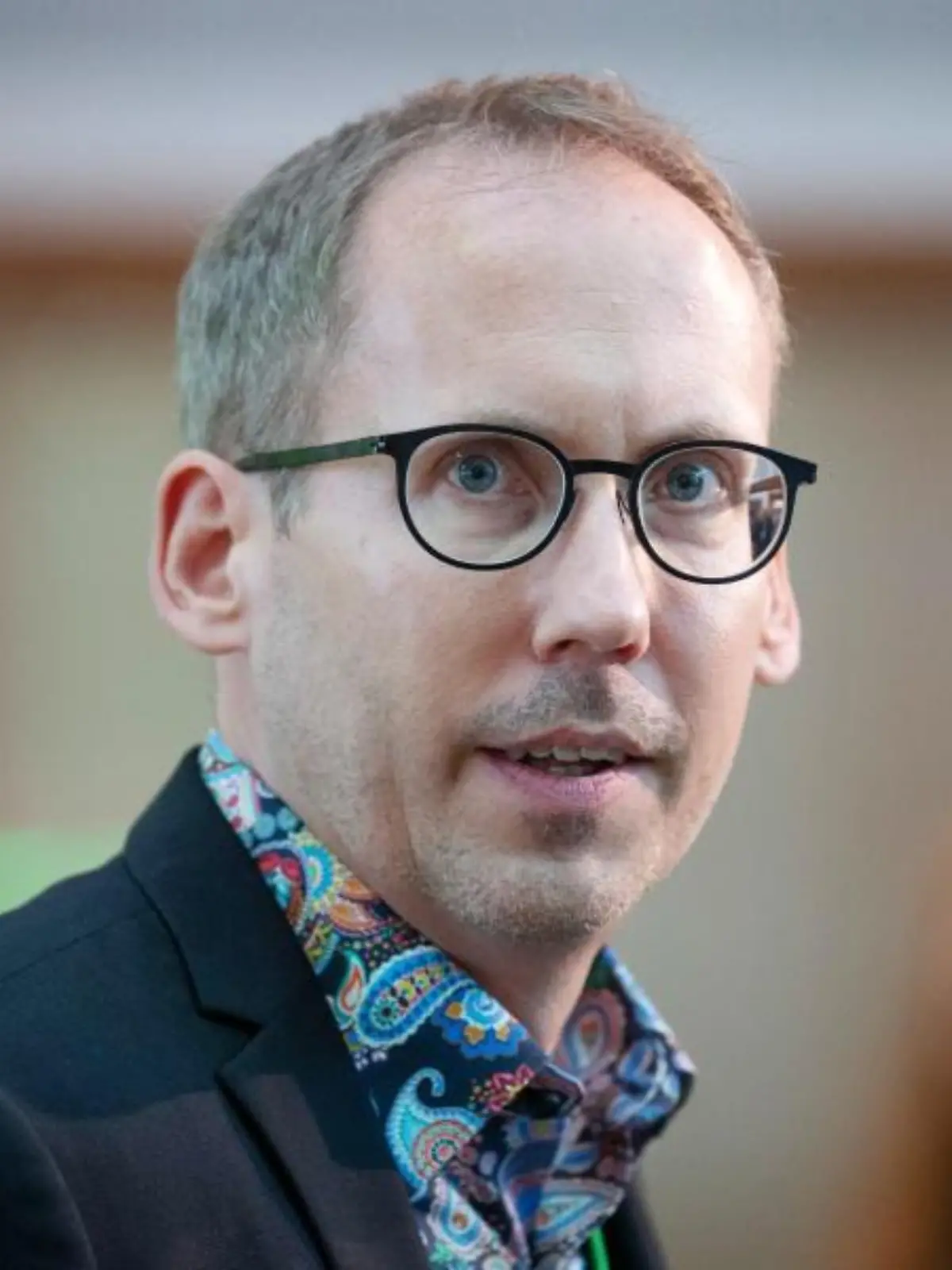 Kai Klose