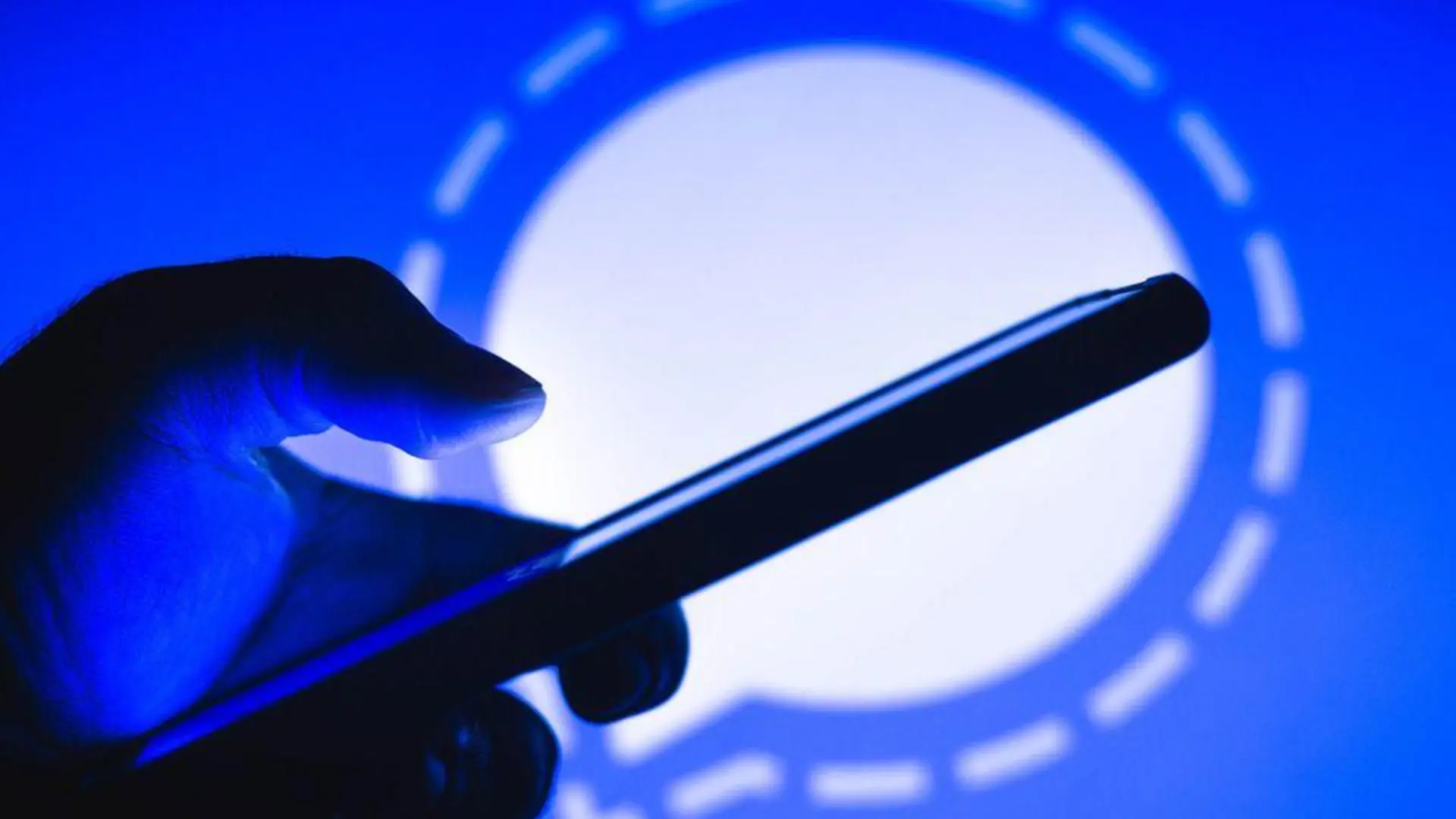 Der WhatsApp-Konkurrent Signal macht den Usern den Wechsel sehr einfach - So geht's!