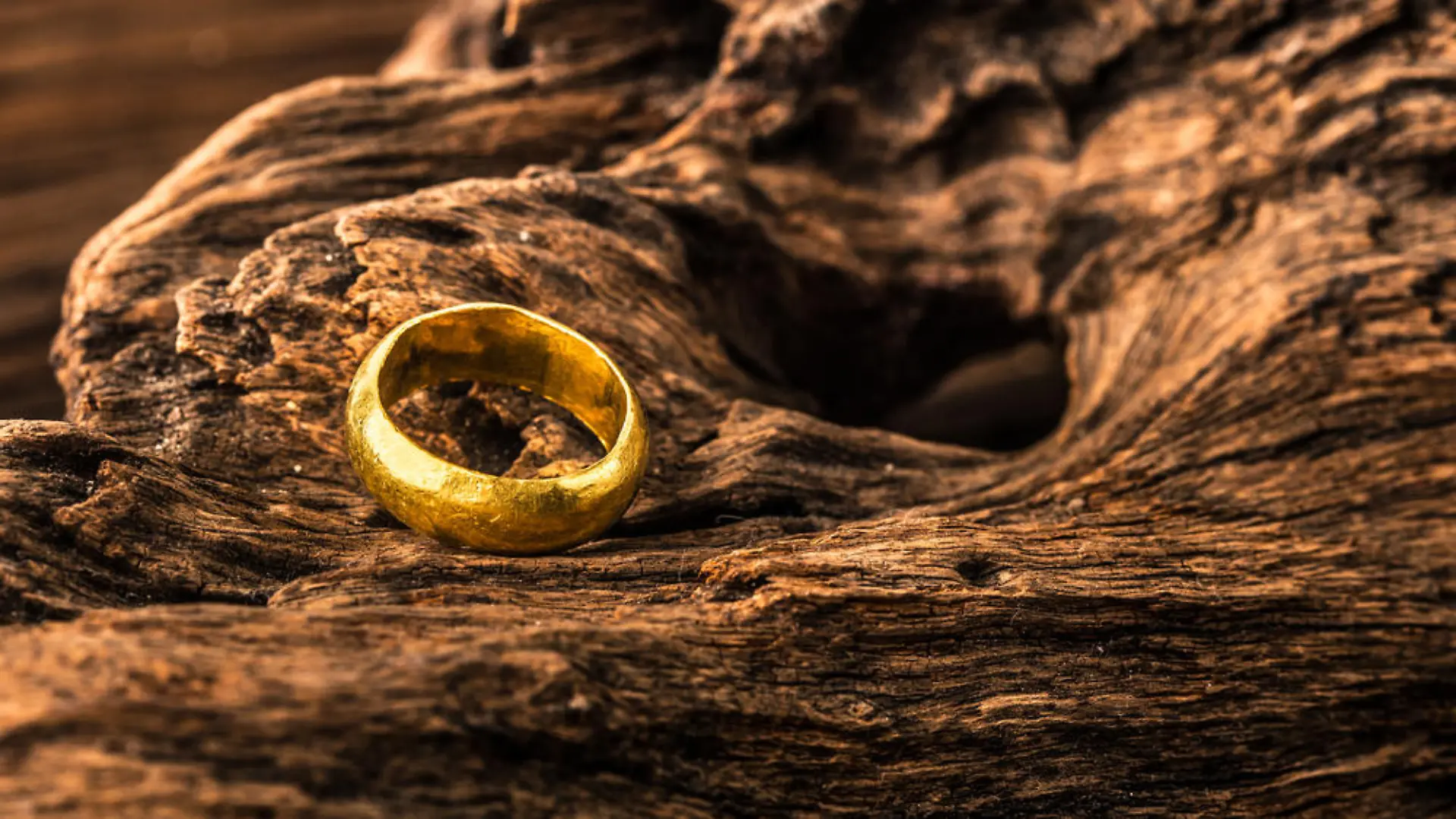 "Der Herr der Ringe"-Serie: Auch Charlotte Brändström führt Regie