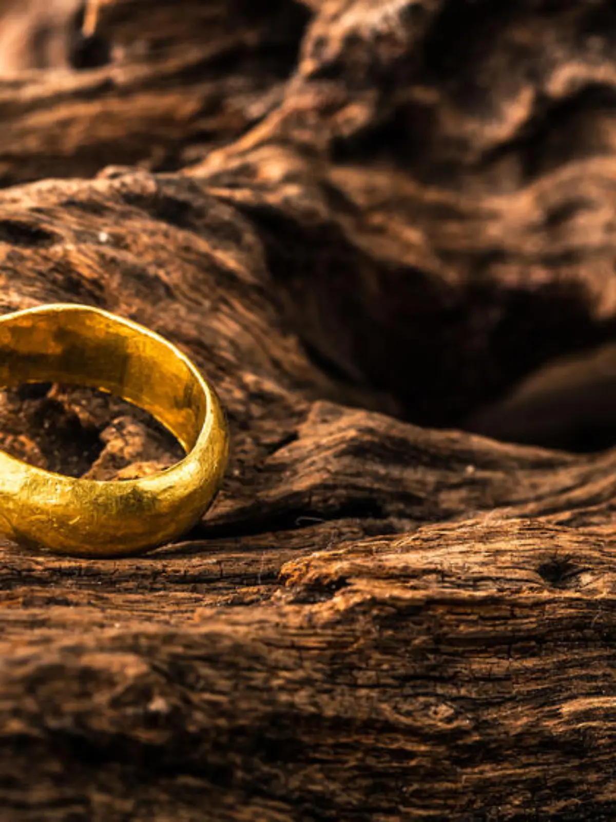 "Der Herr der Ringe"-Serie: Auch Charlotte Brändström führt Regie