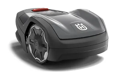 Husqvarna Automower Aspire R4