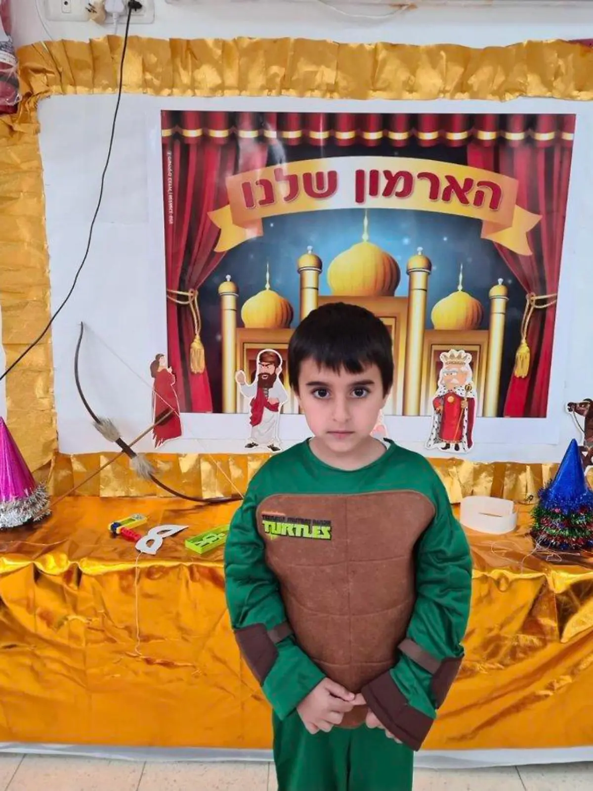 TWITTER  Tod des Jungen in Israel.jpg