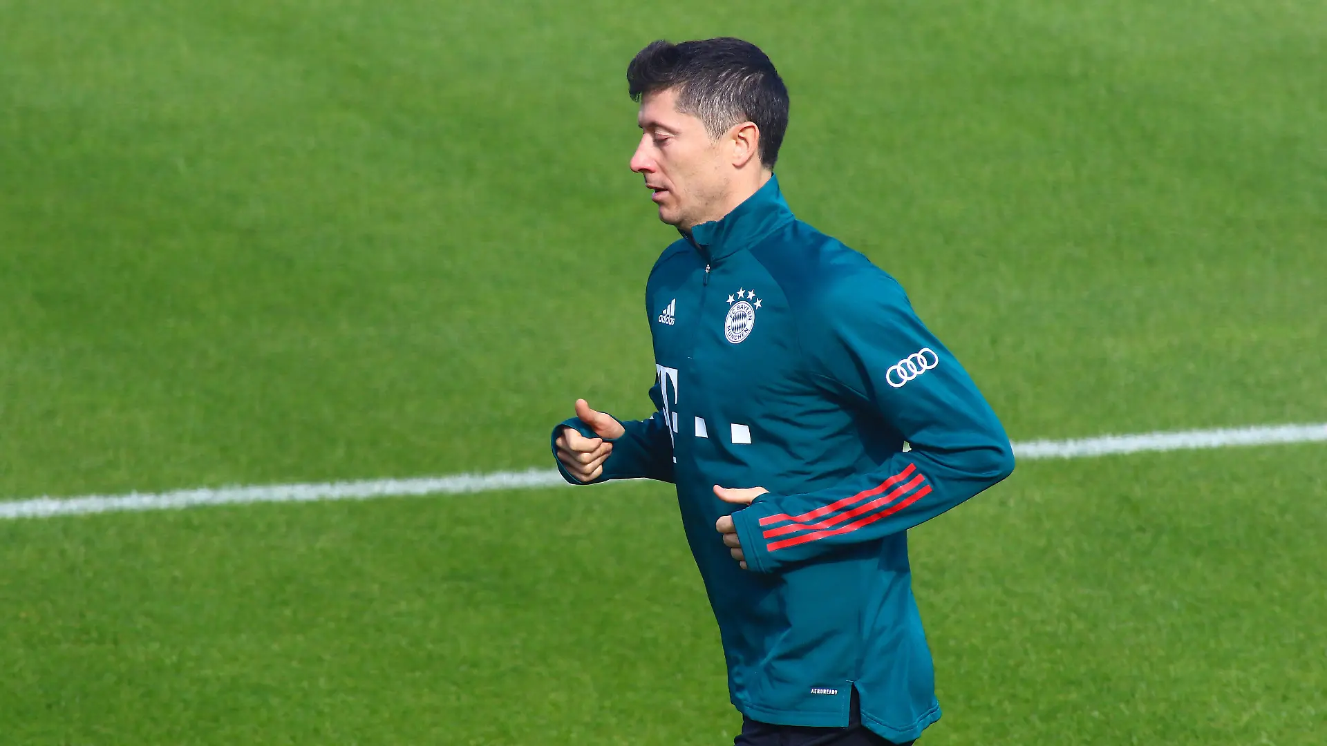 Lewy