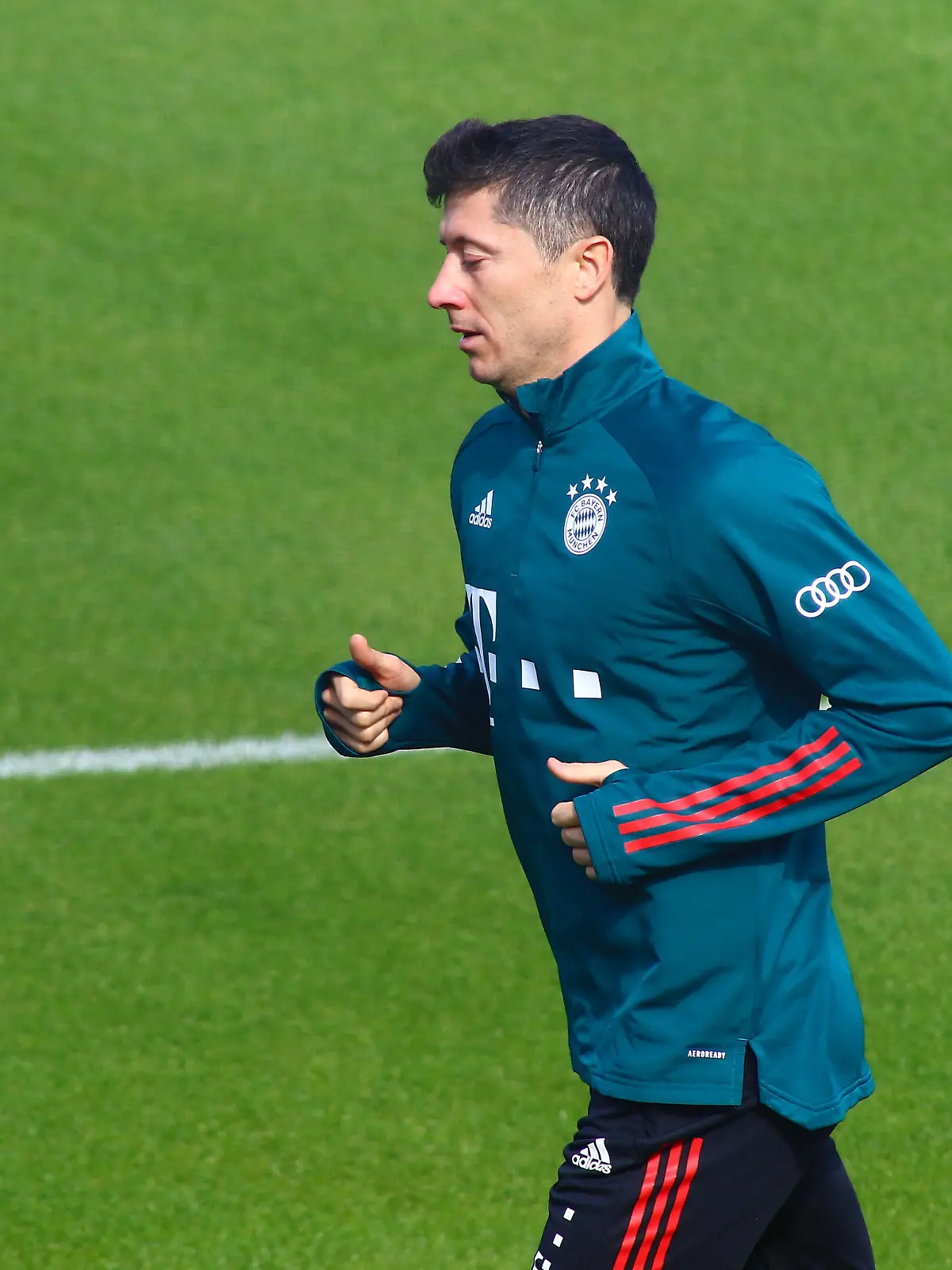 Lewy