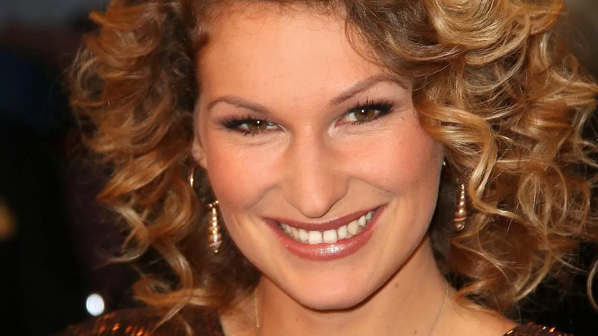 Janni Hönscheid