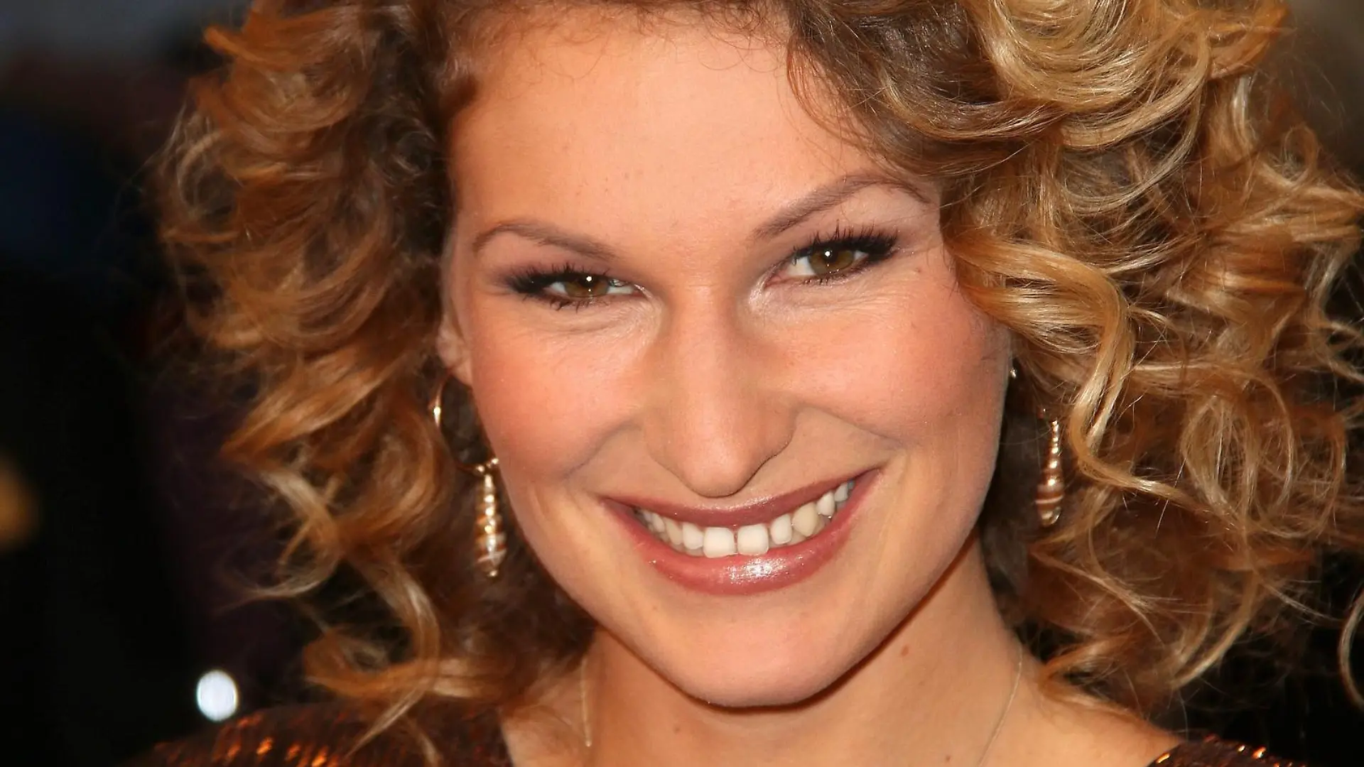 Janni Hönscheid
