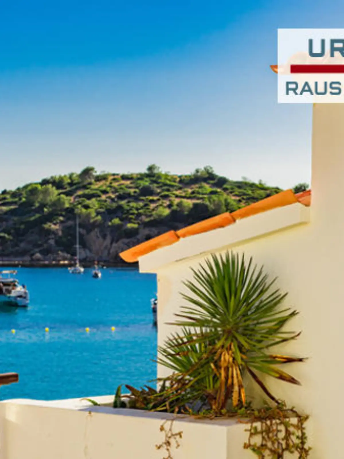 Wohnung Mallorca