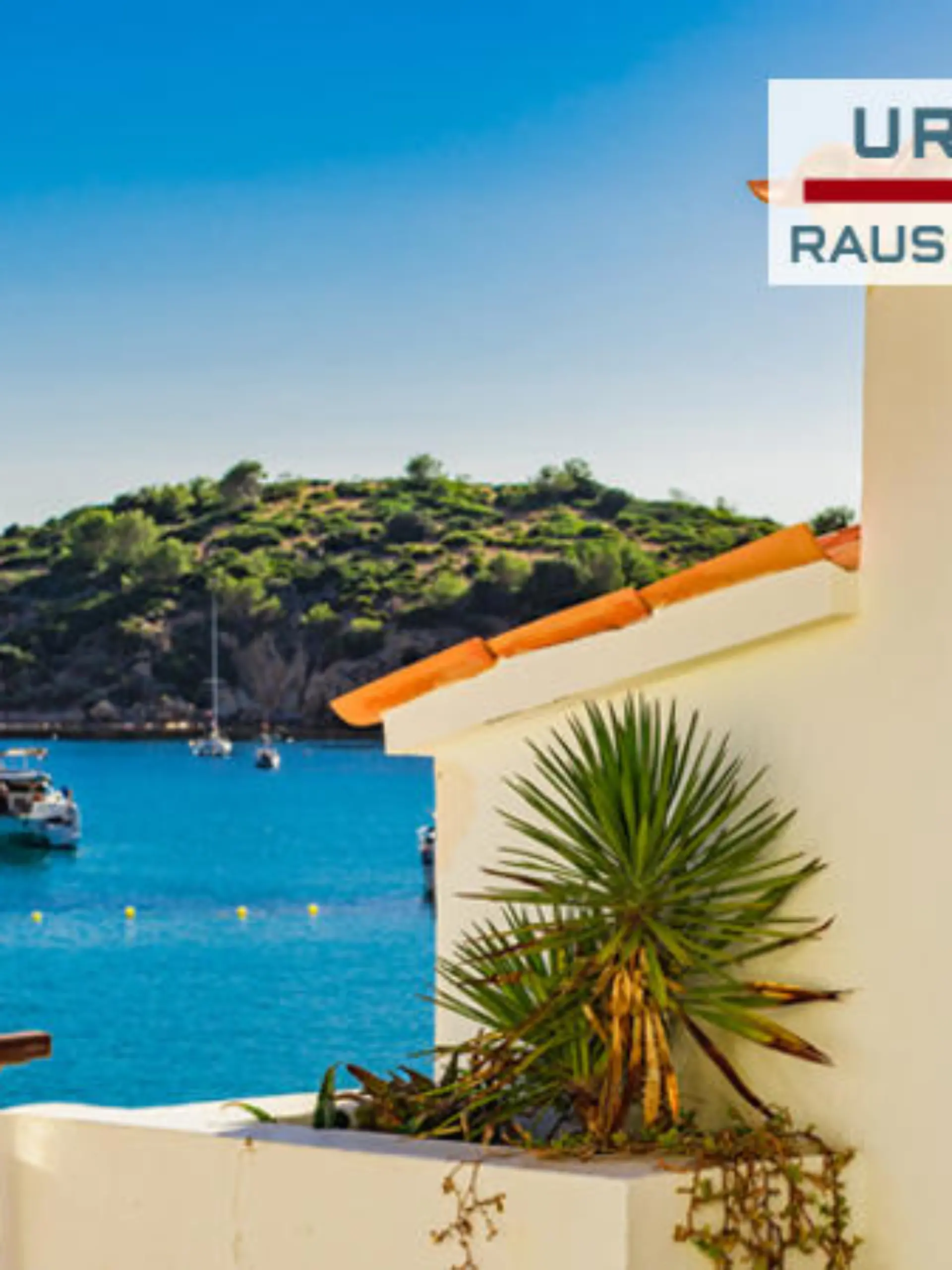 Wohnung Mallorca