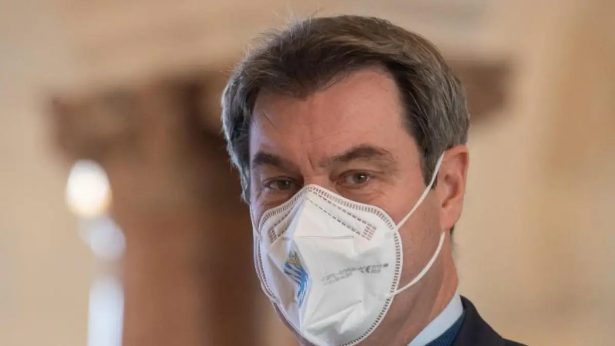 Söder
