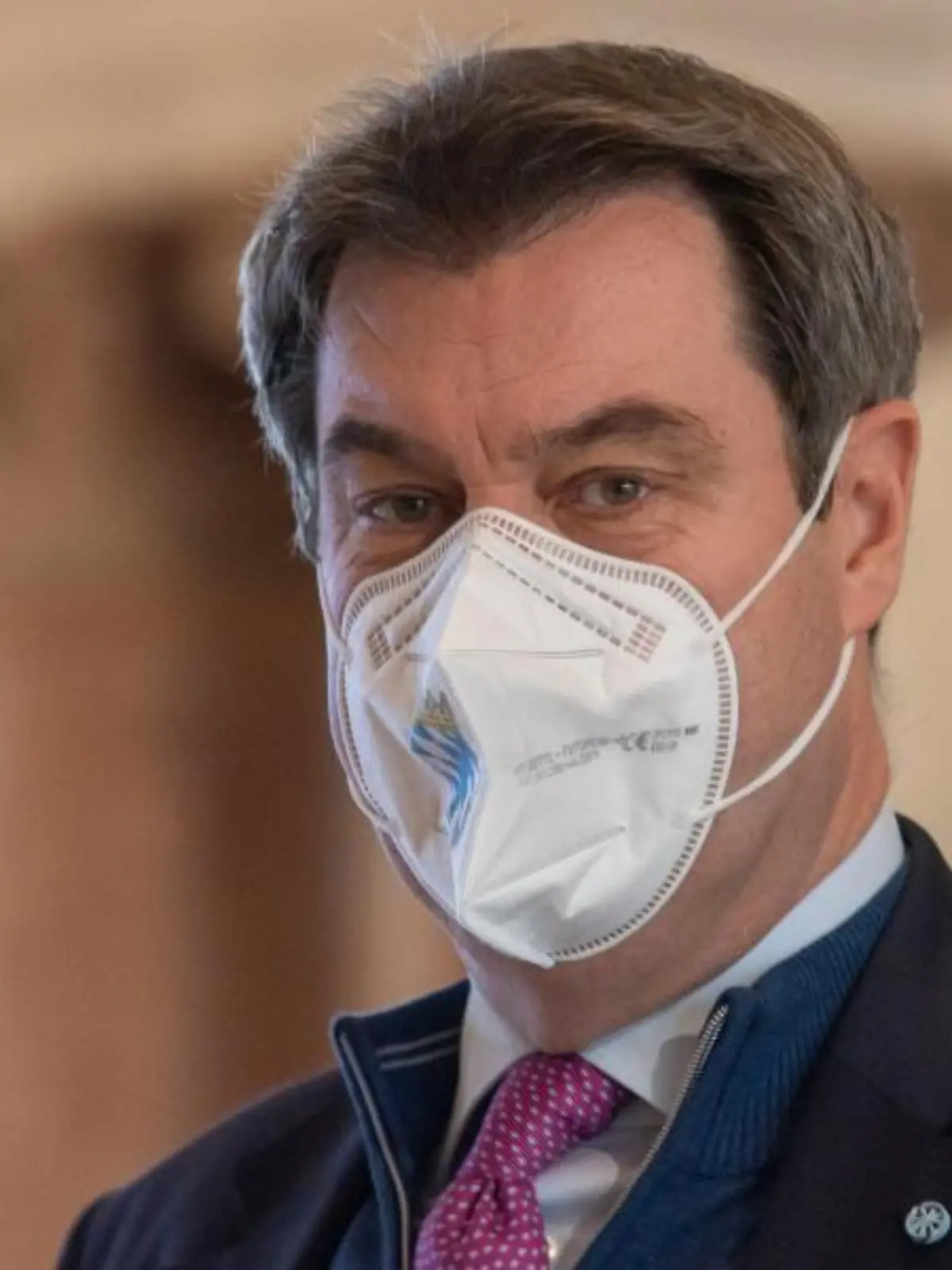 Söder
