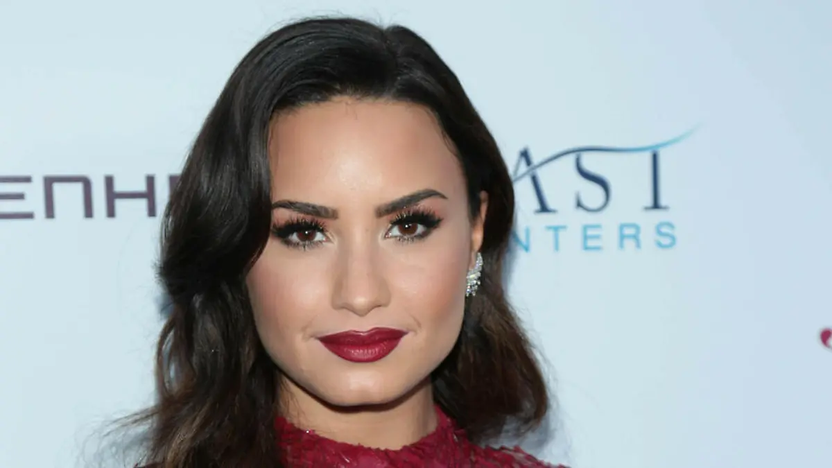 Demi Lovato sucht in neuer Show Kontakt zu Außerirdischen