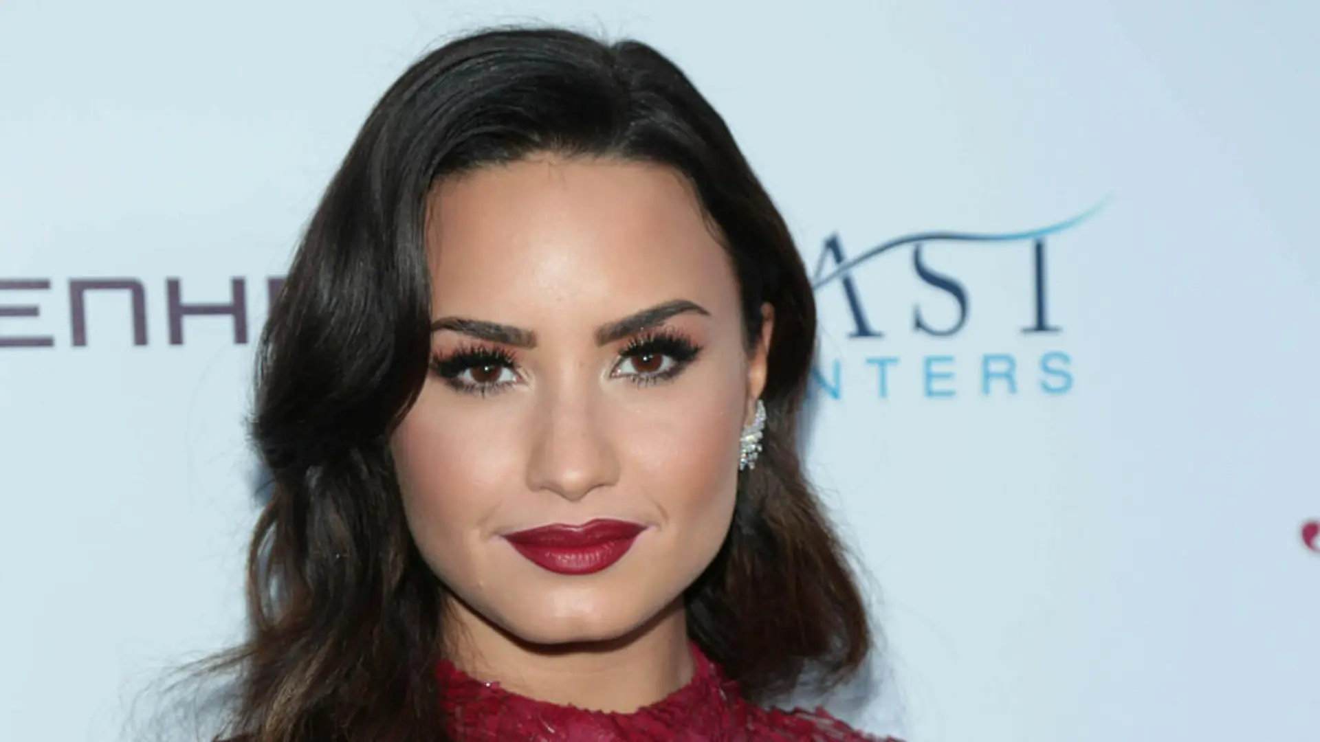Demi Lovato sucht in neuer Show Kontakt zu Außerirdischen