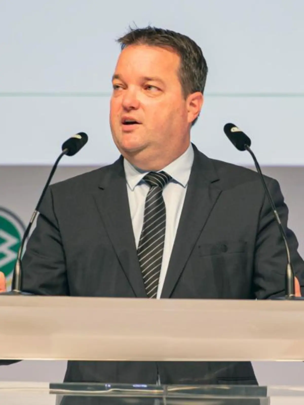 Stephan Osnabrügge
