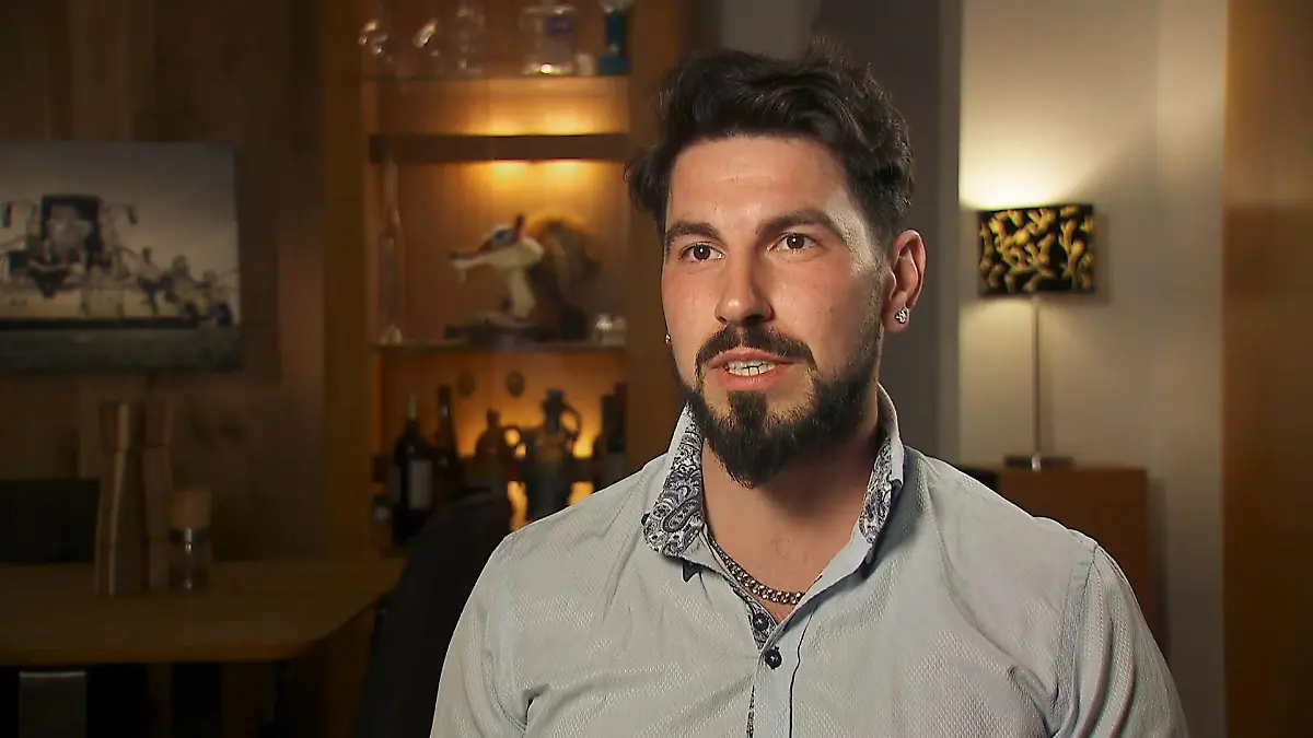 Leipheim-Bayern-Bauer-sucht-Frau-Kandidat-Mathias-Krei-will-AfD-B-rgermeister-werden