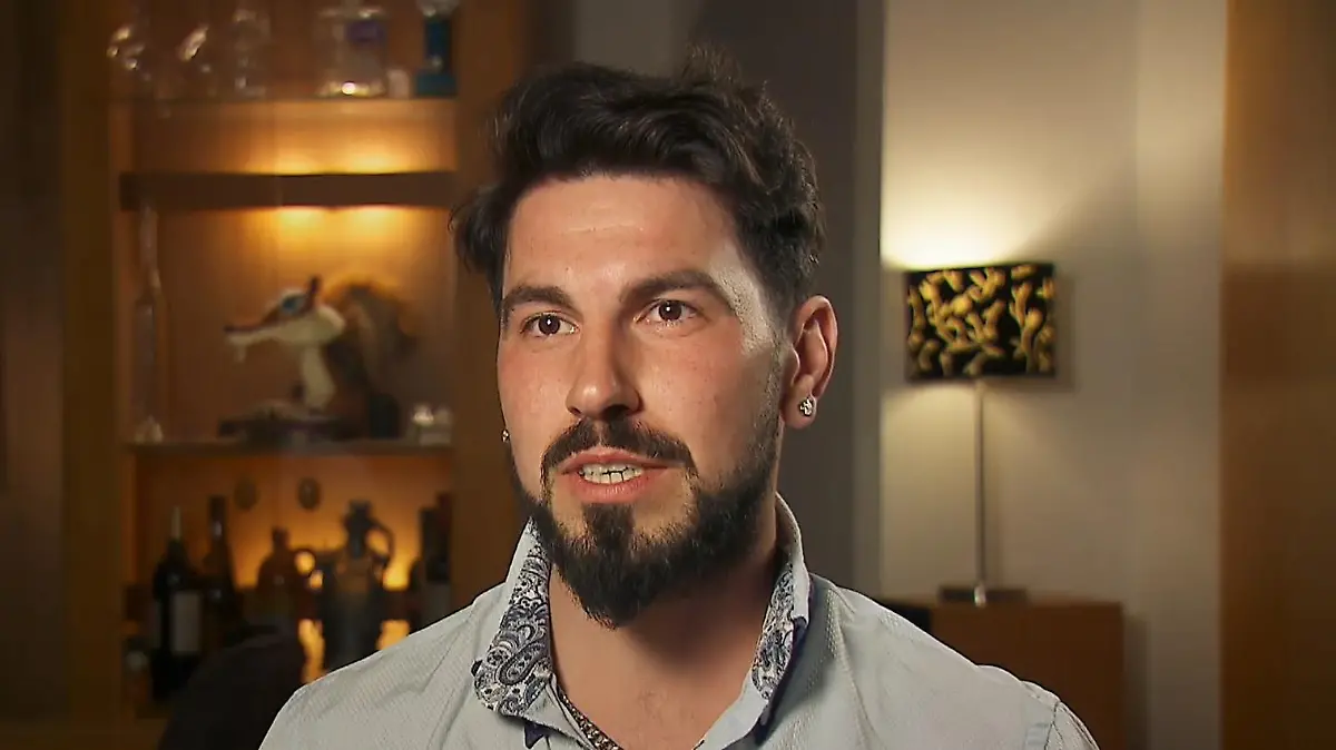 -Bauer-sucht-Frau-Kandidat-Mathias-Krei-kandidiert-f-r-AfD-als-B-rgermeister