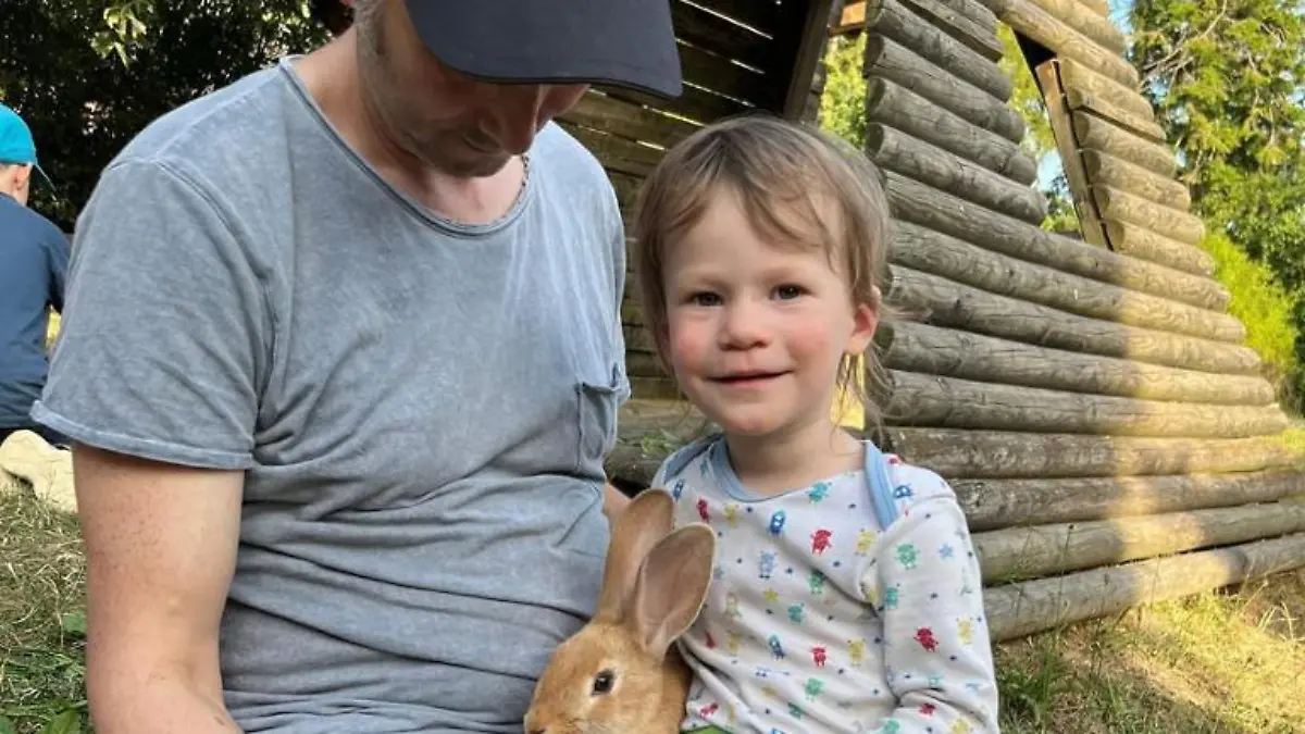 Svea