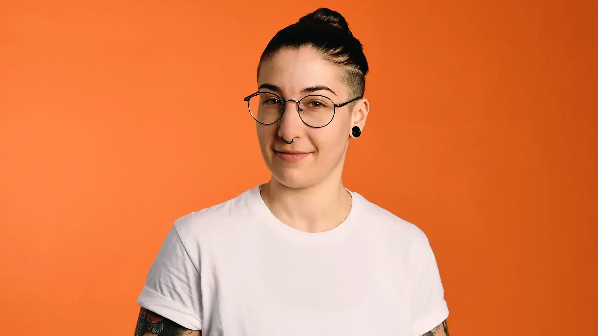 Britta

Die Verwendung des sendungsbezogenen Materials ist nur mit dem Hinweis und Verlinkung auf TVNOW gestattet.